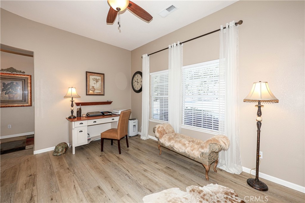 1168 Prince William Court Property Photo 21