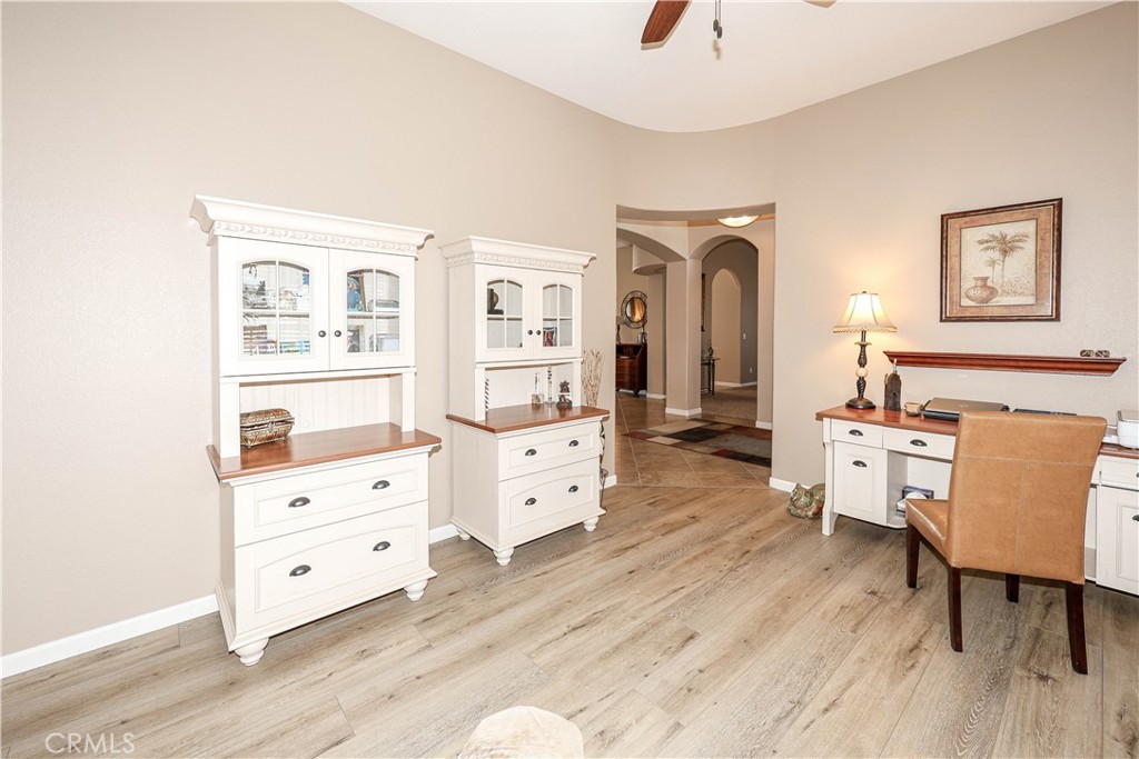 1168 Prince William Court Property Photo 22