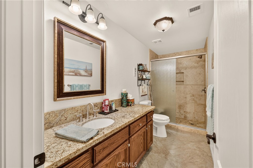 1168 Prince William Court Property Photo 23