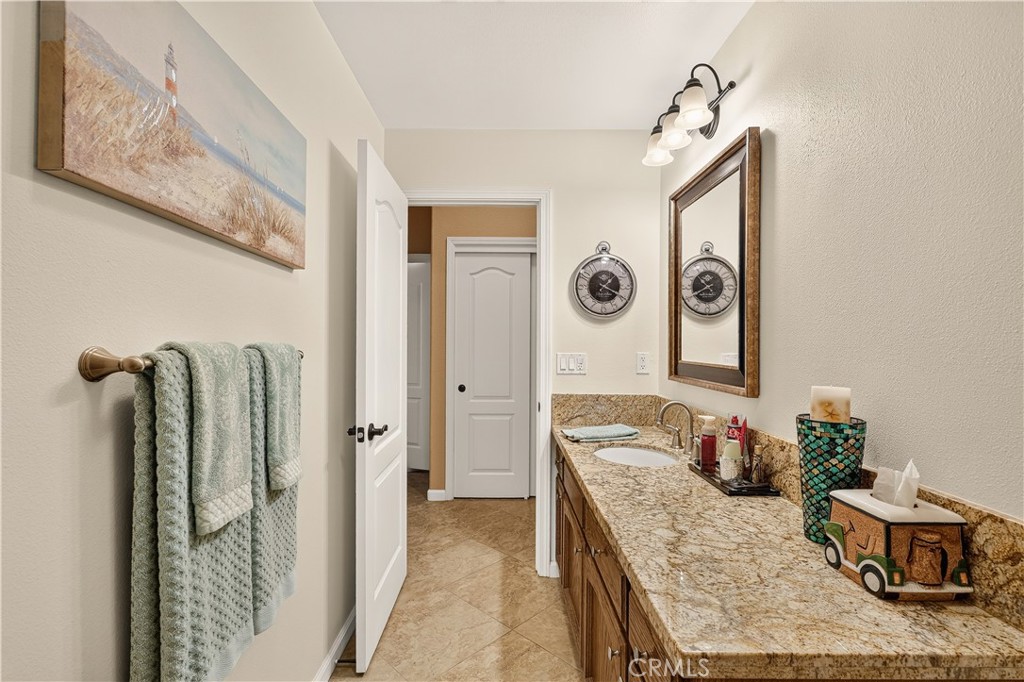 1168 Prince William Court Property Photo 24