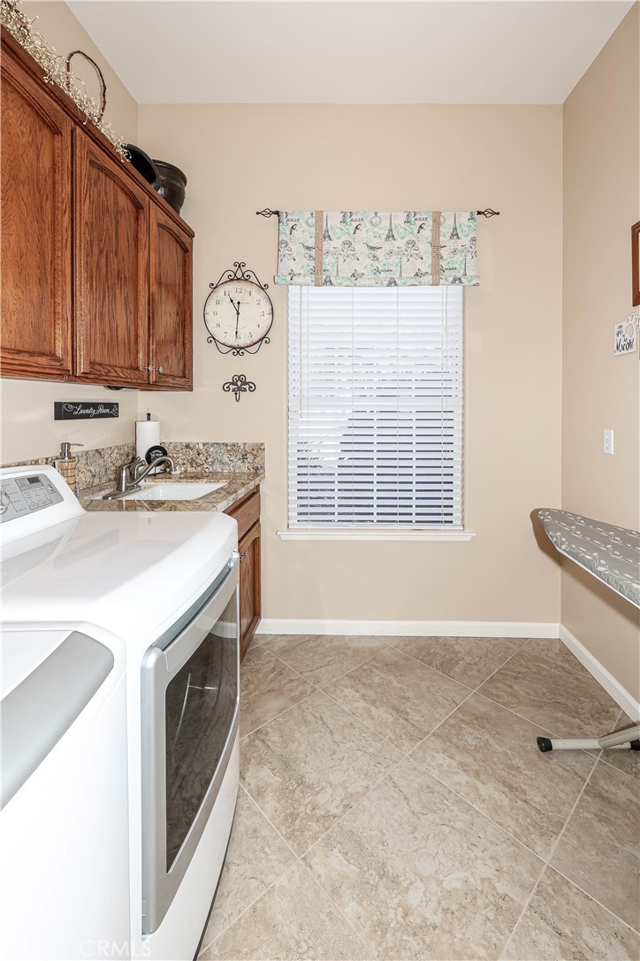 1168 Prince William Court Property Photo 25