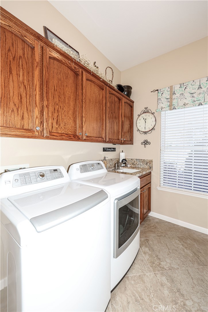 1168 Prince William Court Property Photo 26