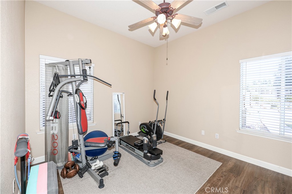1168 Prince William Court Property Photo 27