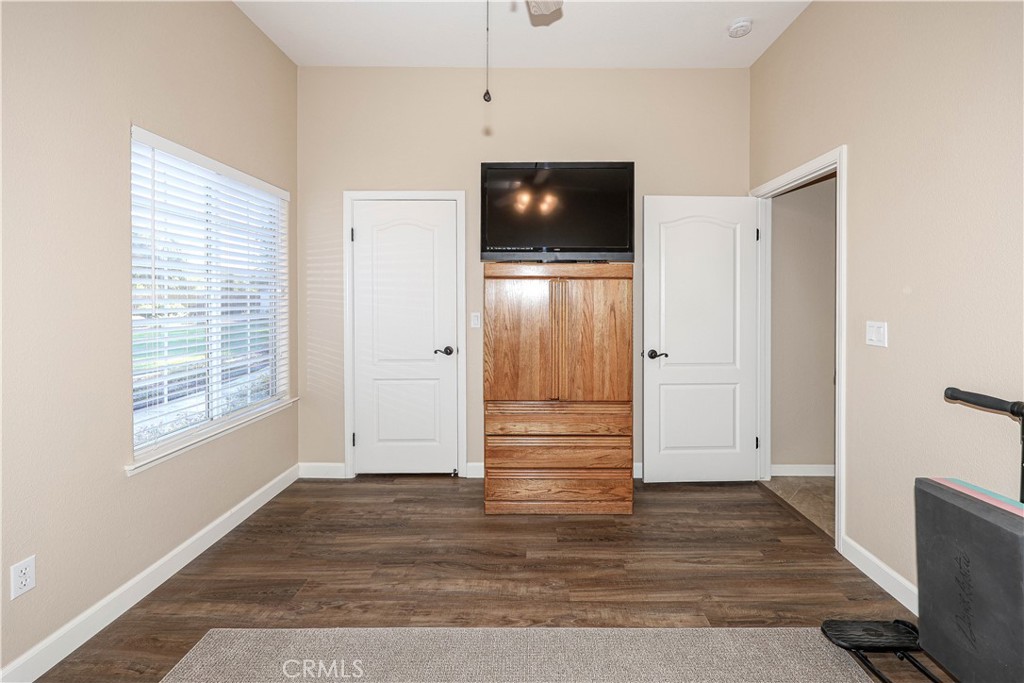 1168 Prince William Court Property Photo 28