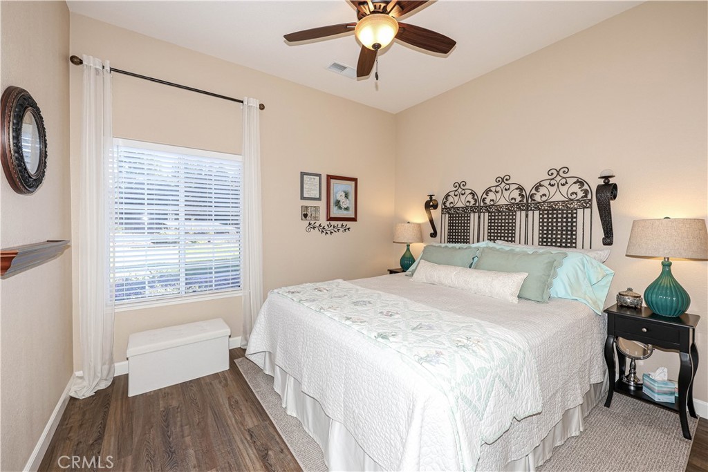 1168 Prince William Court Property Photo 29