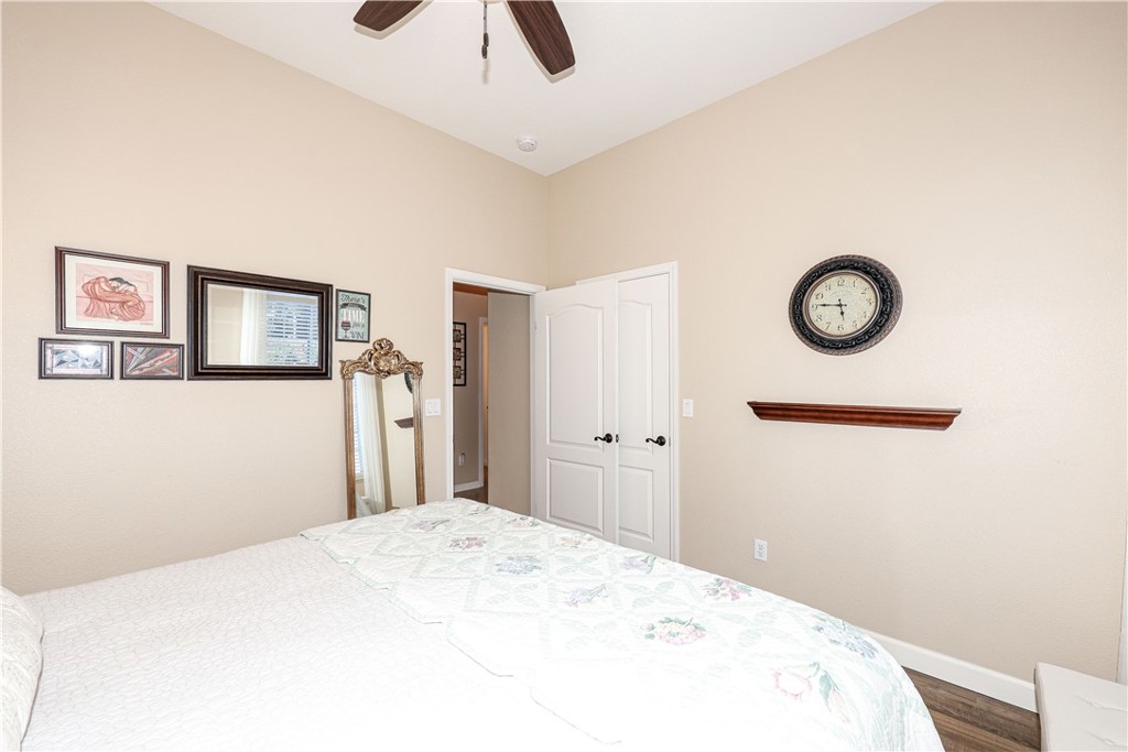 1168 Prince William Court Property Photo 30