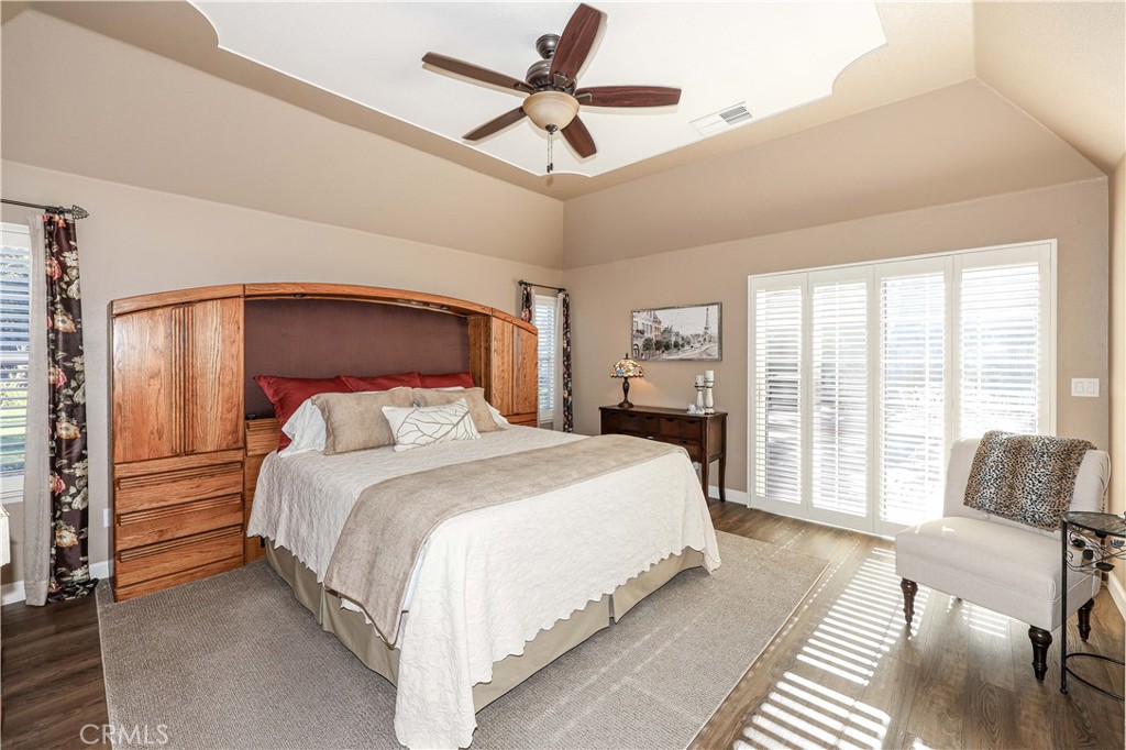 1168 Prince William Court Property Photo 31