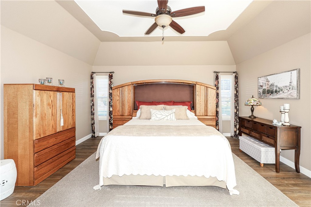 1168 Prince William Court Property Photo 32