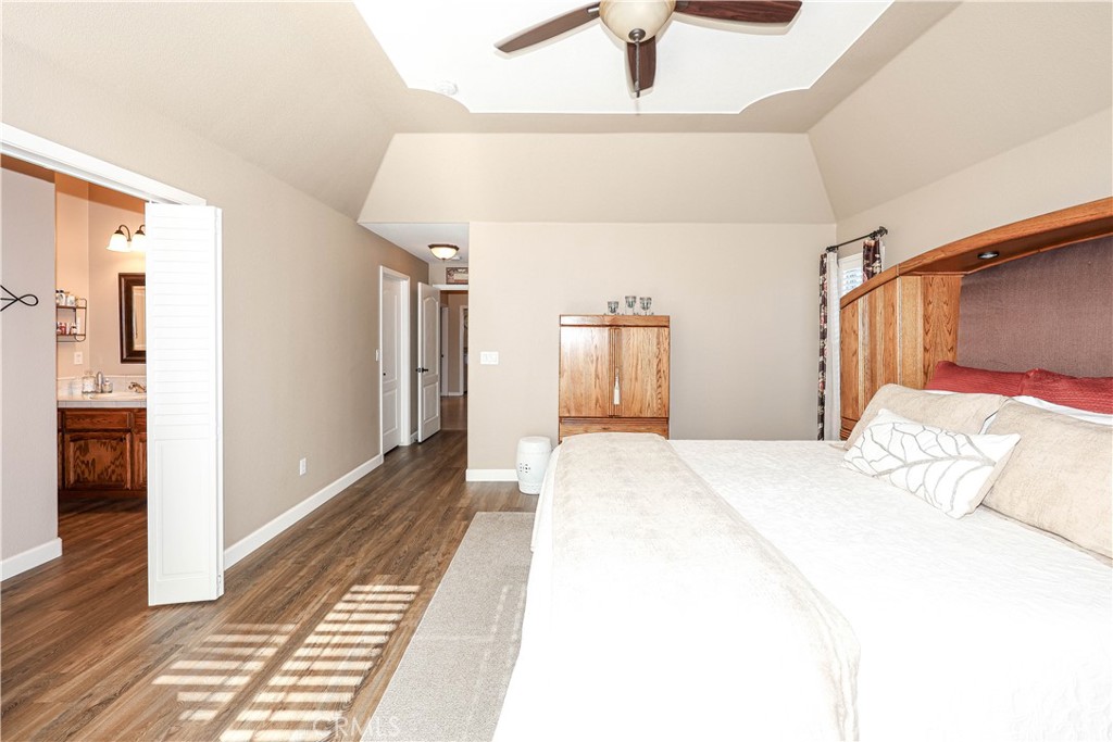 1168 Prince William Court Property Photo 33