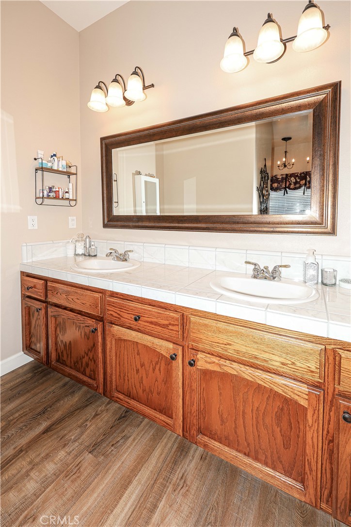 1168 Prince William Court Property Photo 34