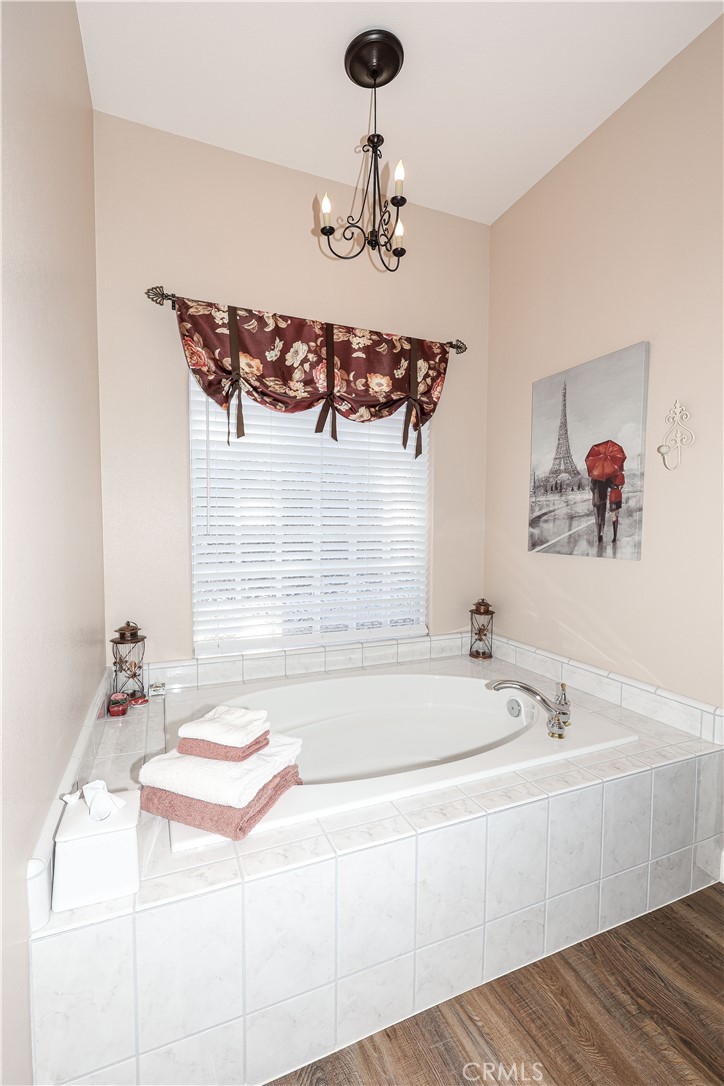 1168 Prince William Court Property Photo 35