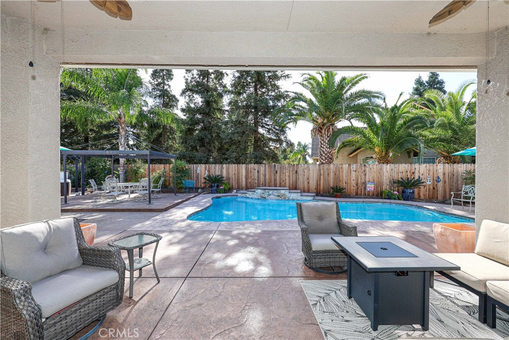 1168 Prince William Court Property Photo 37