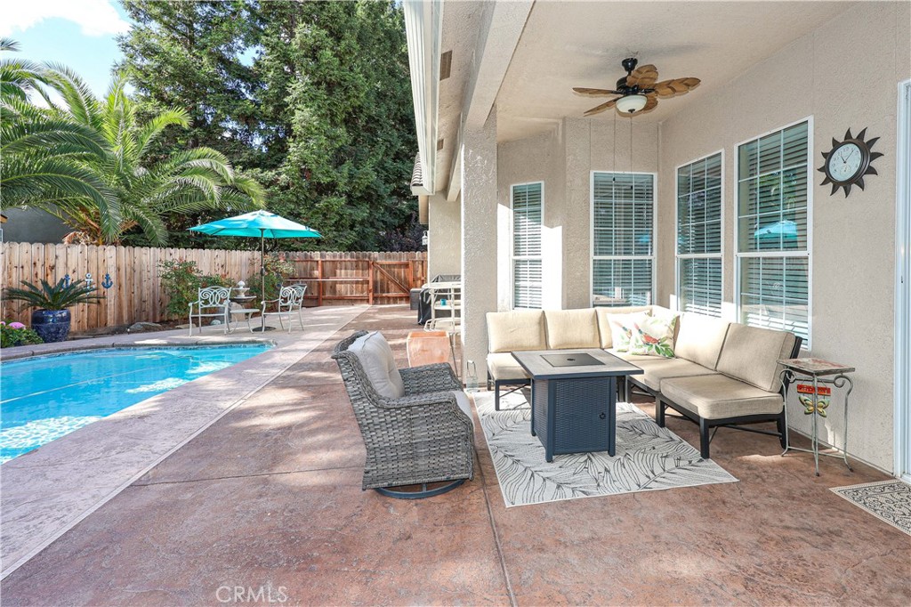 1168 Prince William Court Property Photo 38