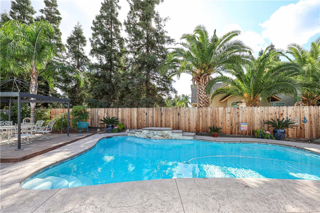 1168 Prince William Court Property Photo 39