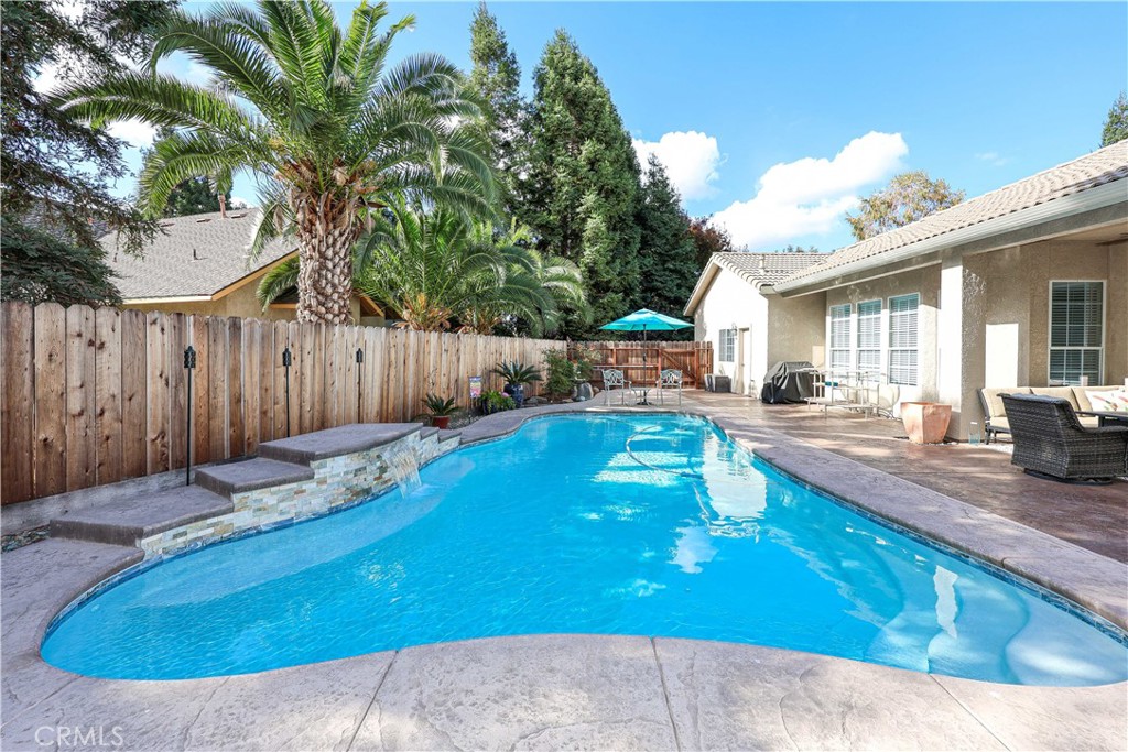 1168 Prince William Court Property Photo 40