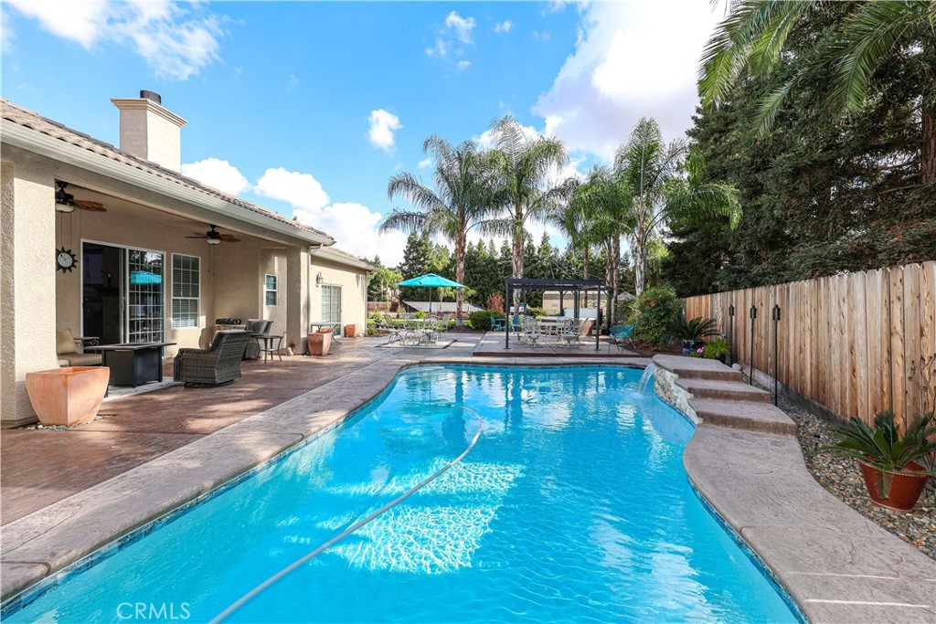 1168 Prince William Court Property Photo 41