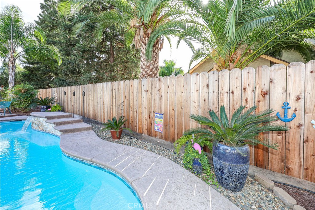 1168 Prince William Court Property Photo 42