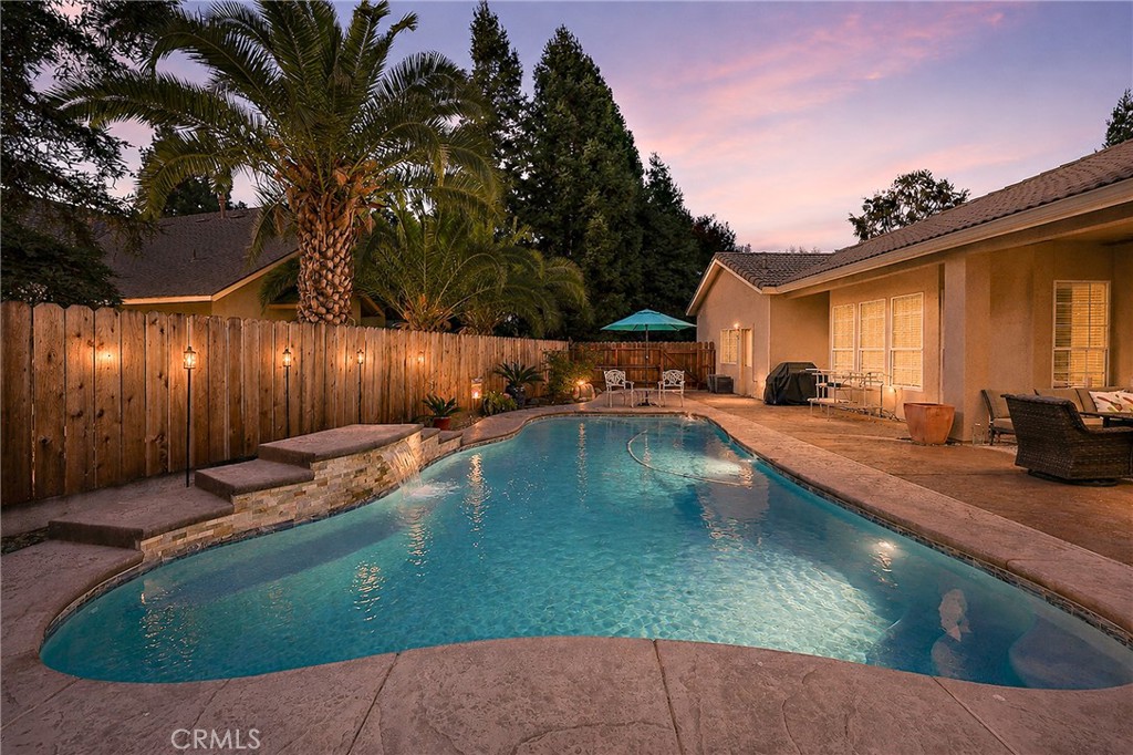 1168 Prince William Court Property Photo 44