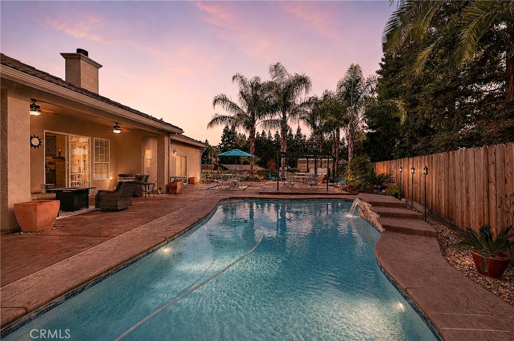 1168 Prince William Court Property Photo 45