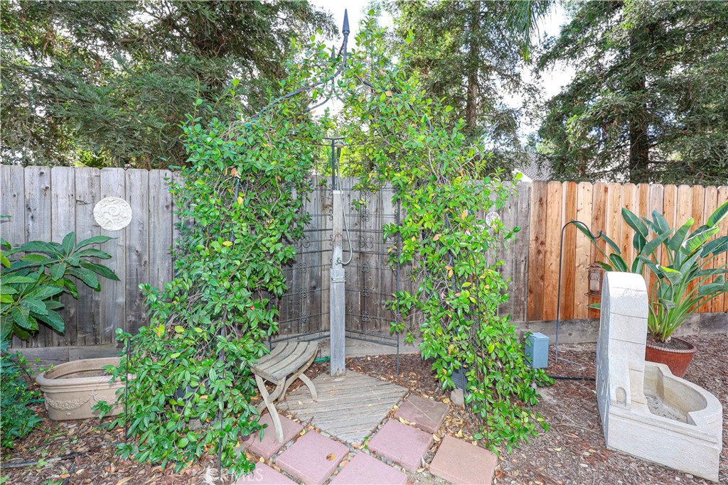 1168 Prince William Court Property Photo 46