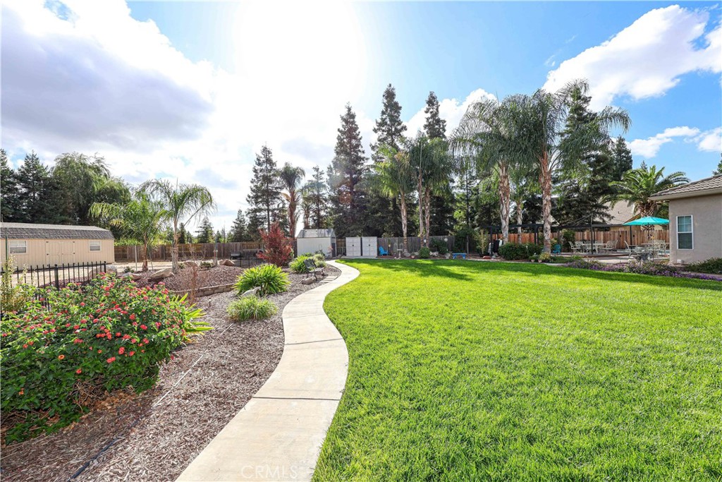 1168 Prince William Court Property Photo 47