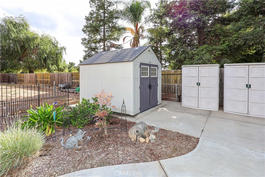 1168 Prince William Court Property Photo 48