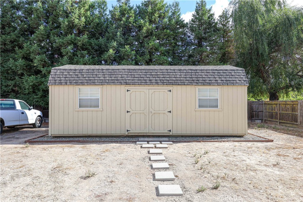 1168 Prince William Court Property Photo 49
