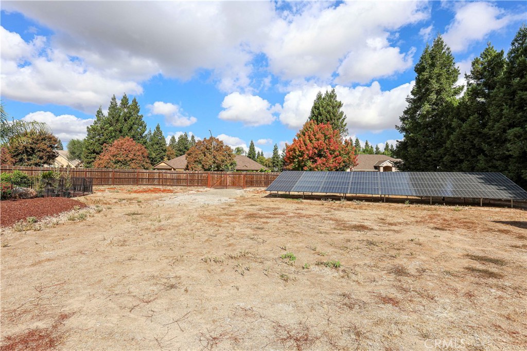 1168 Prince William Court Property Photo 50