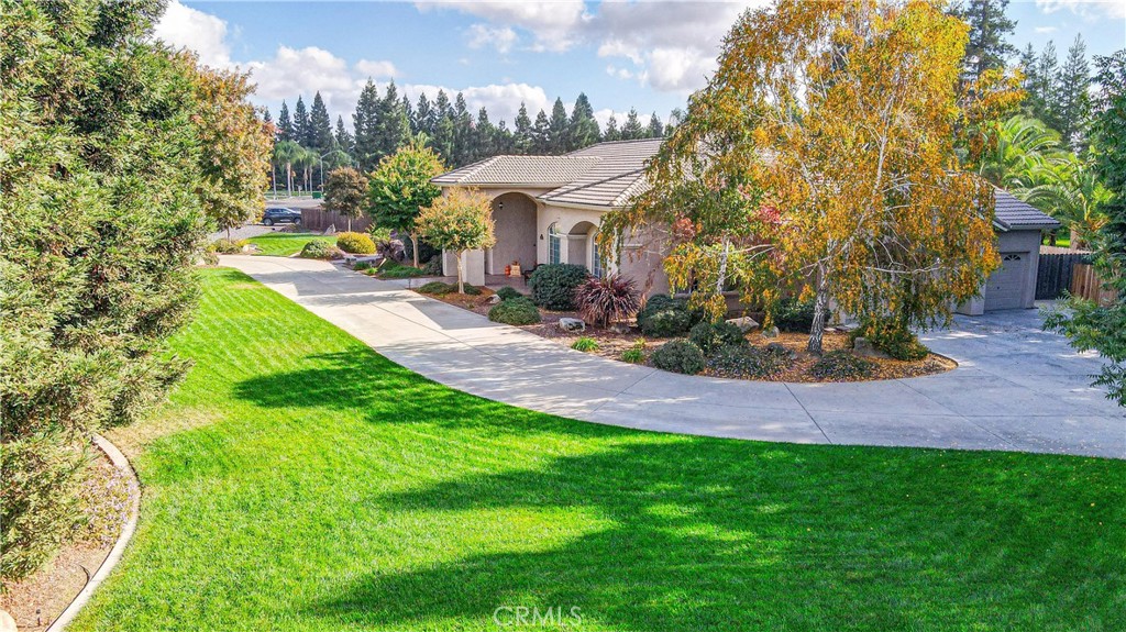1168 Prince William Court Property Photo 60