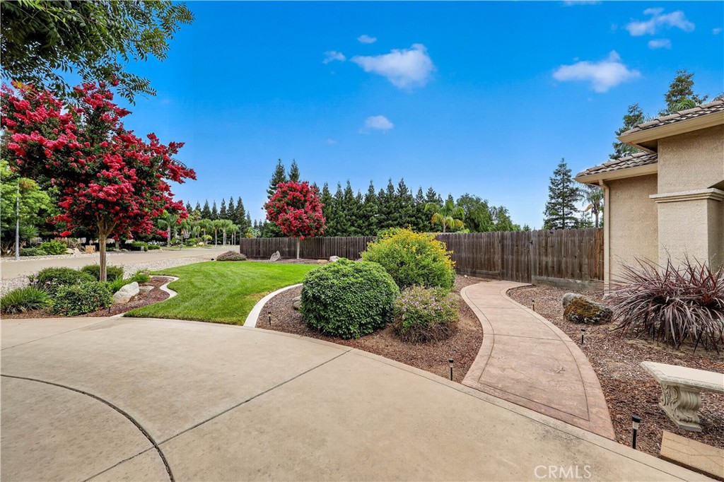 1168 Prince William Court Property Photo 64