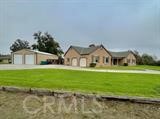 2524 B And B Property Photo 1