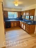 2524 B And B Property Photo 5