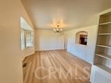 2524 B And B Property Photo 6