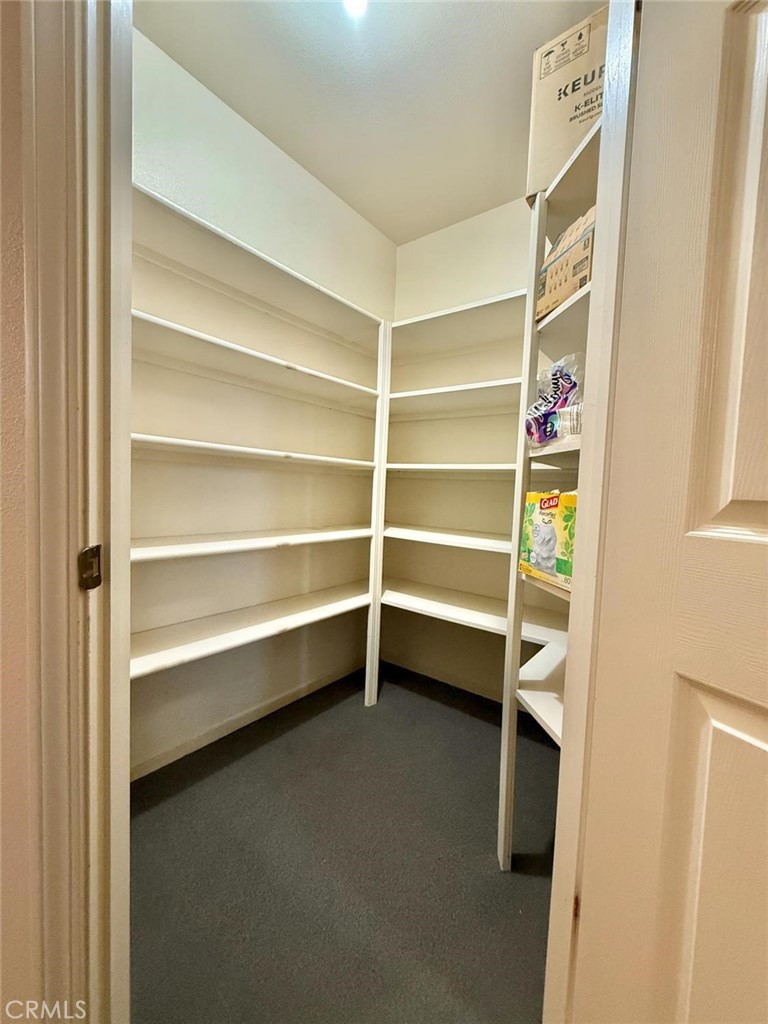 2524 B And B Property Photo 7