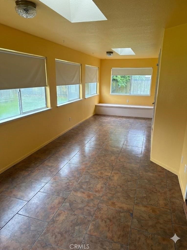2524 B And B Property Photo 9