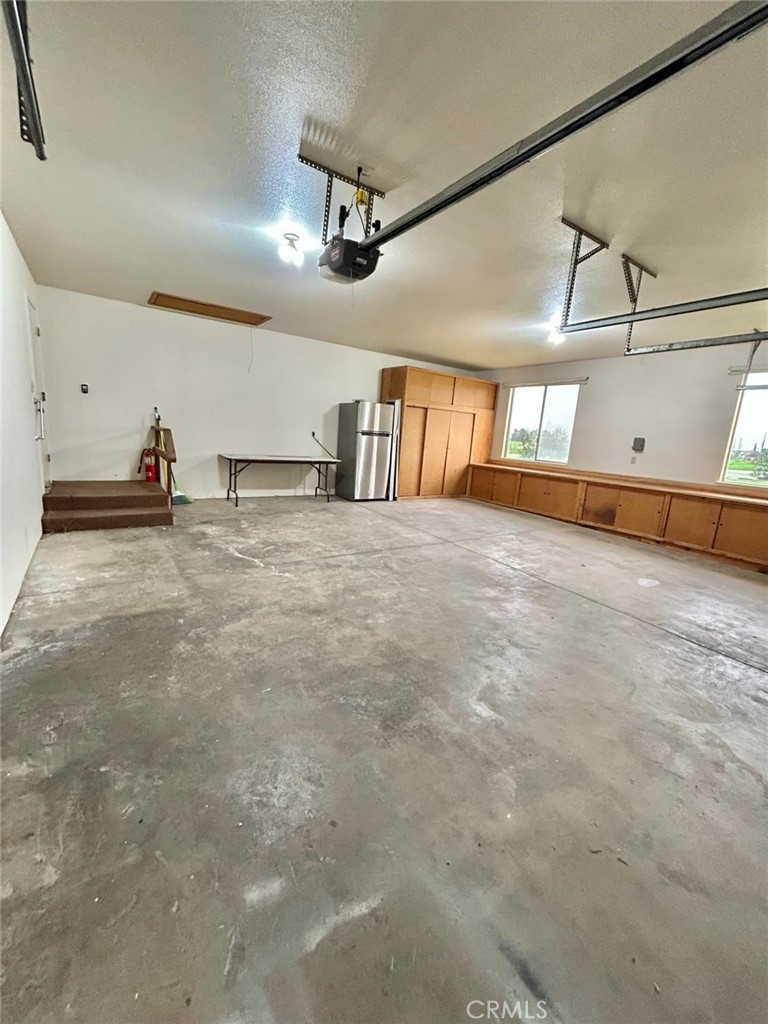 2524 B And B Property Photo 17