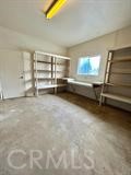 2524 B And B Property Photo 18