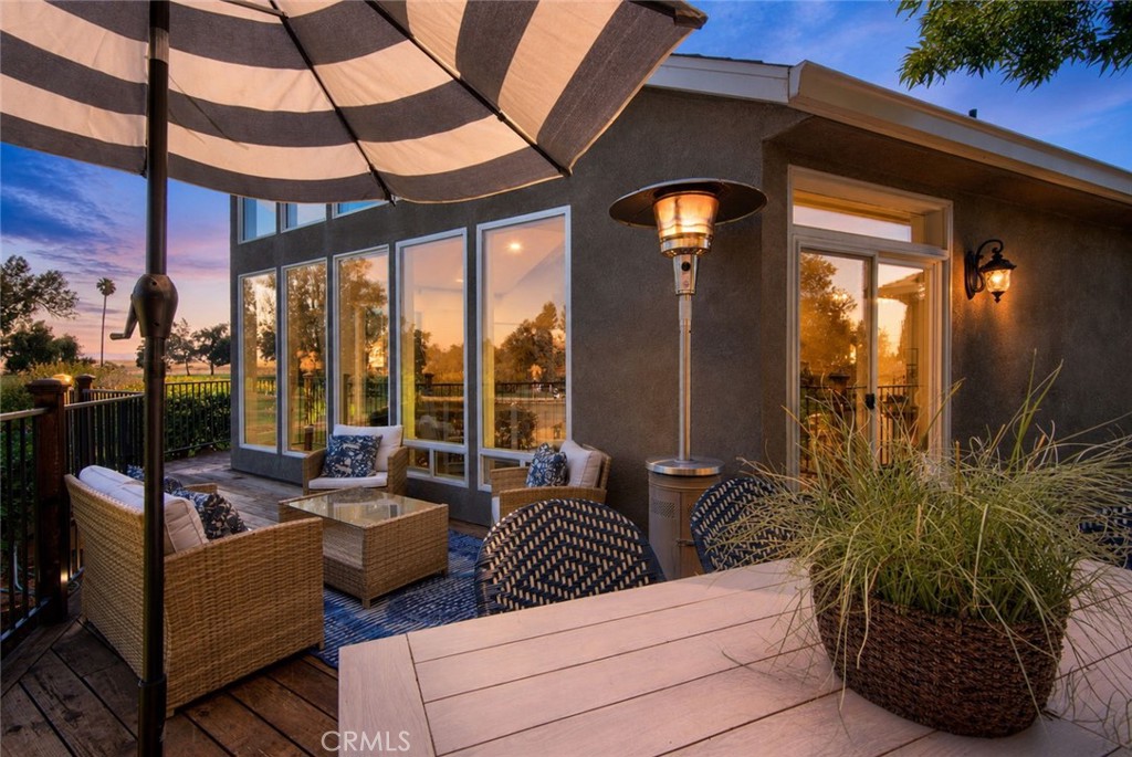 6190 Country Club Property Photo 60