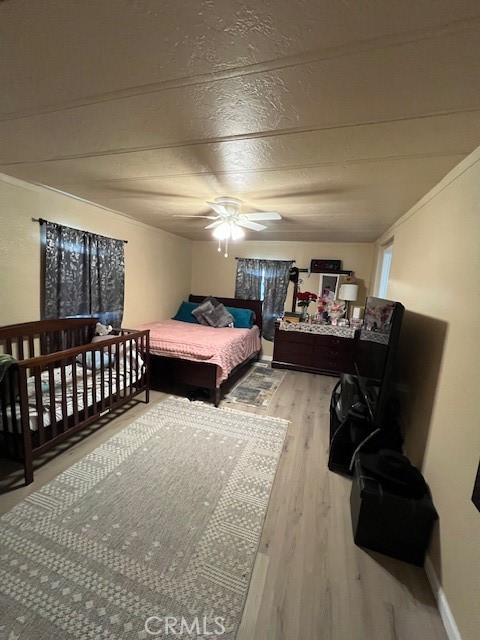 9513 Stanford Property Photo 7