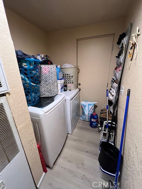 9513 Stanford Property Photo 12