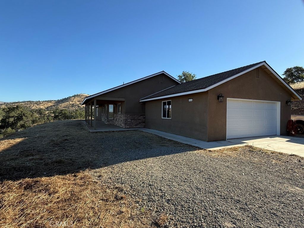 5358 Dunn Ranch Property Photo 1