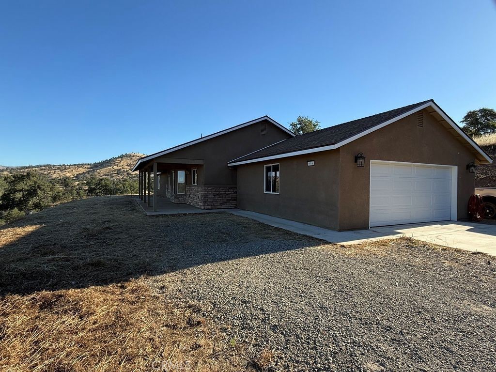 5358 Dunn Ranch Property Photo 1