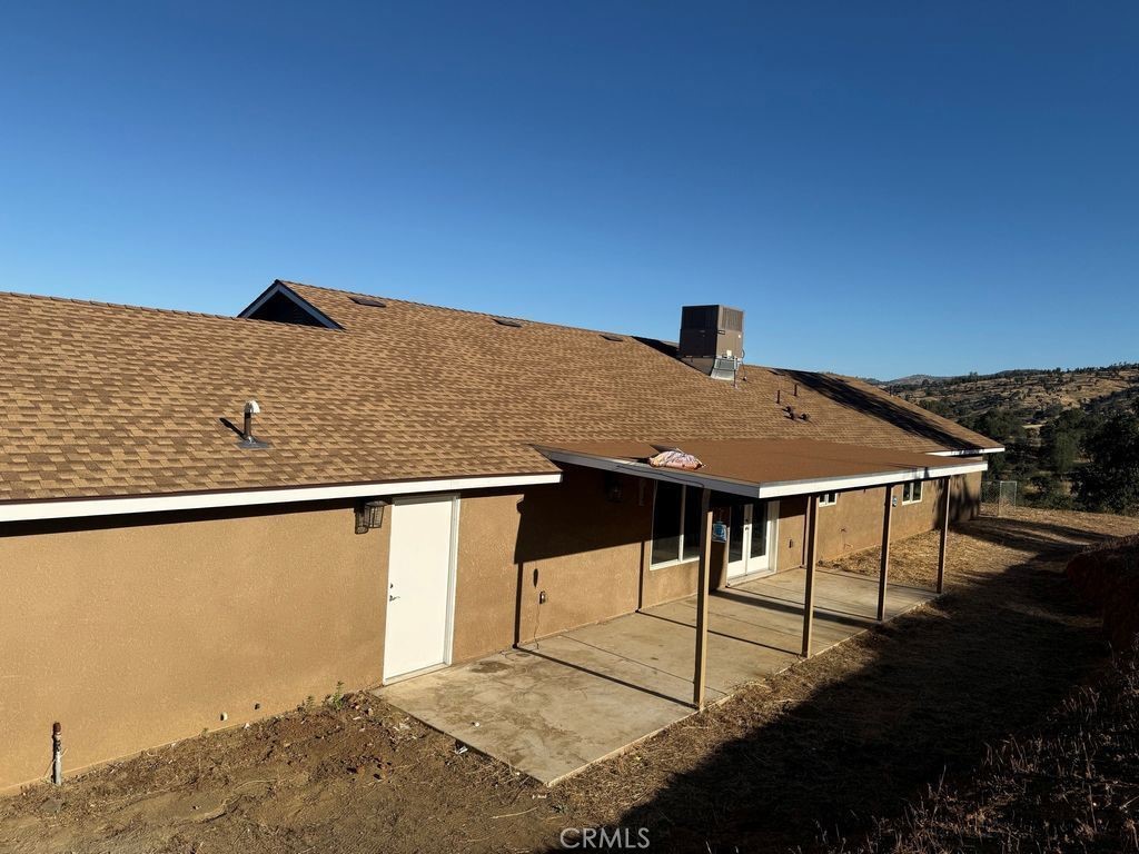 5358 Dunn Ranch Property Photo 2
