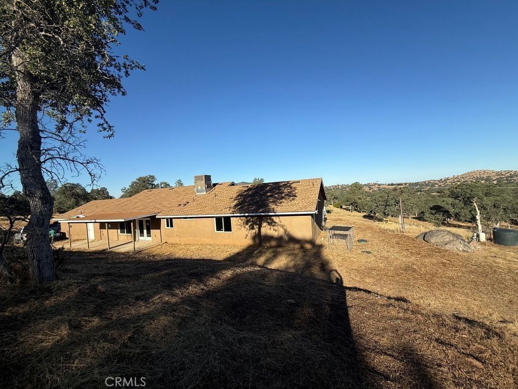 5358 Dunn Ranch Property Photo 3