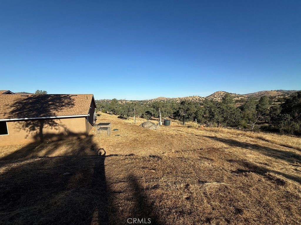 5358 Dunn Ranch Property Photo 4