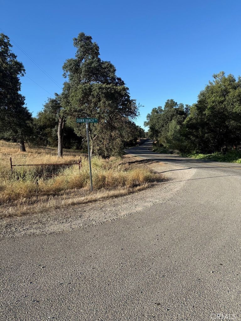 5358 Dunn Ranch Property Photo 7