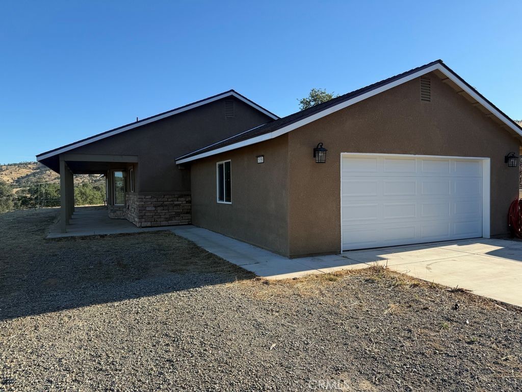 5358 Dunn Ranch Property Photo 10