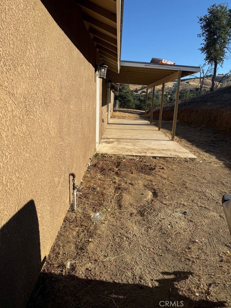 5358 Dunn Ranch Property Photo 11