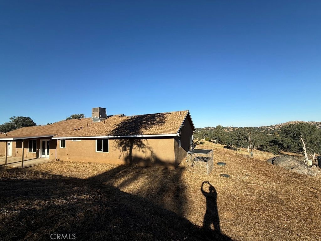5358 Dunn Ranch Property Photo 12