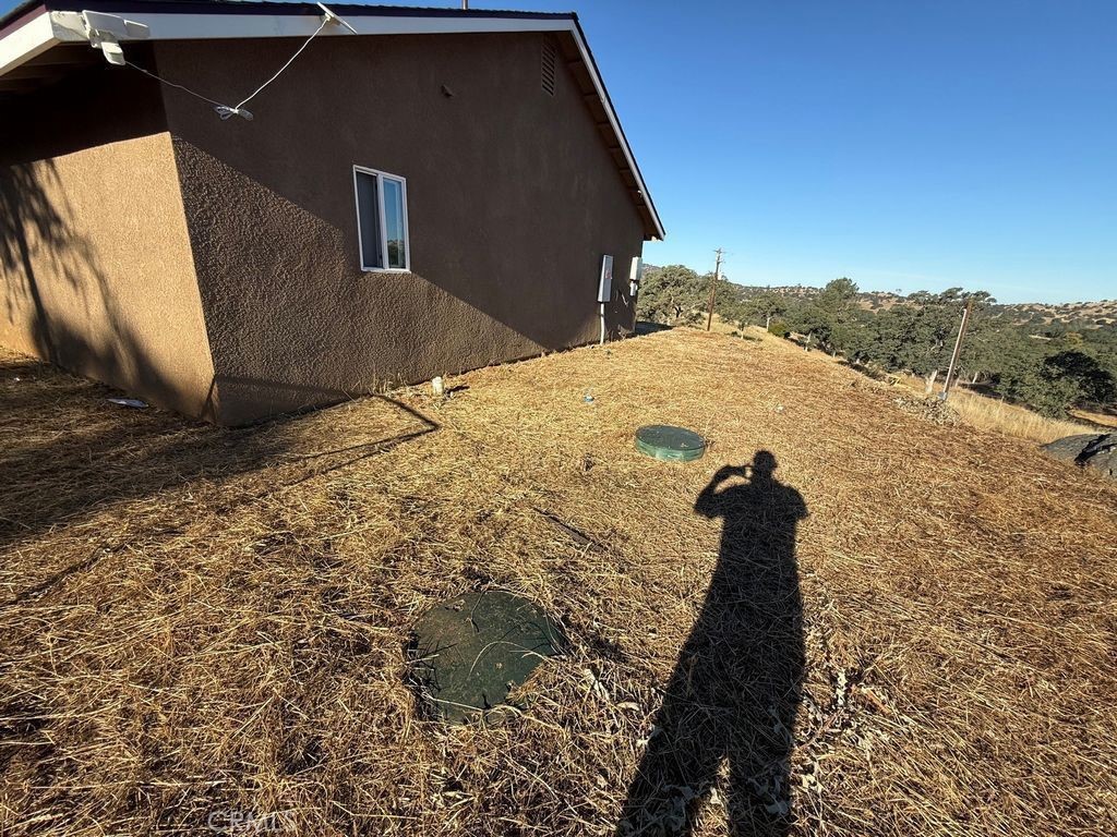 5358 Dunn Ranch Property Photo 13
